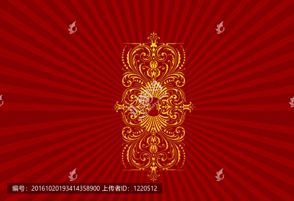 裝飾