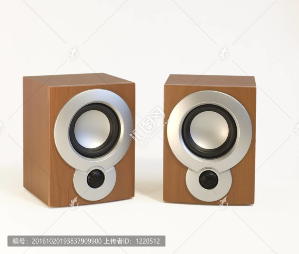 audiosystem1