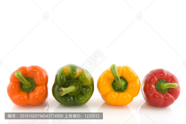 辣椒粉混合