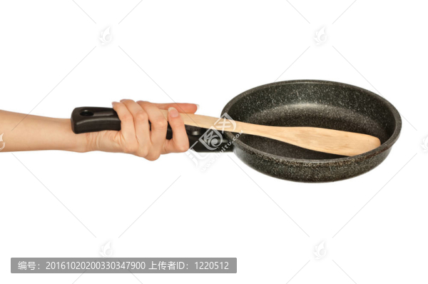 煎鍋