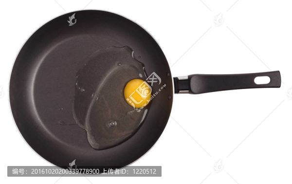 蛋煎鍋