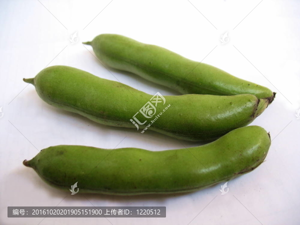 三豆類