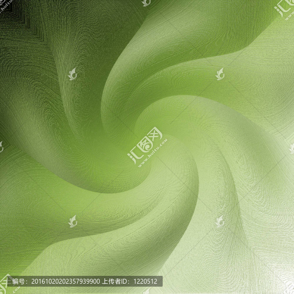 摘要背景