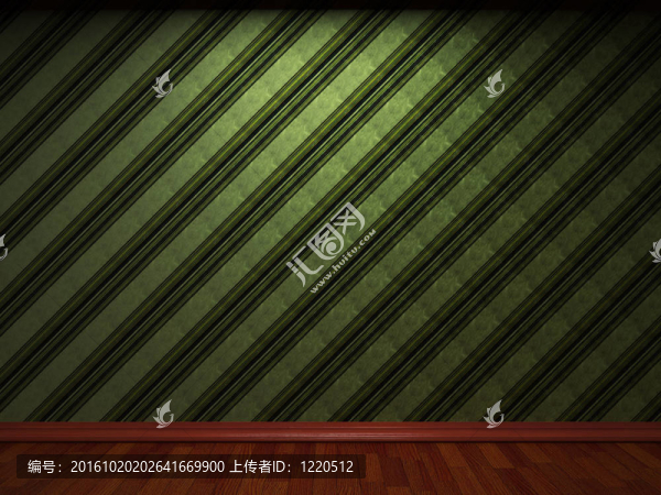 發(fā)光織物壁紙