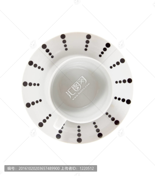 咖啡杯