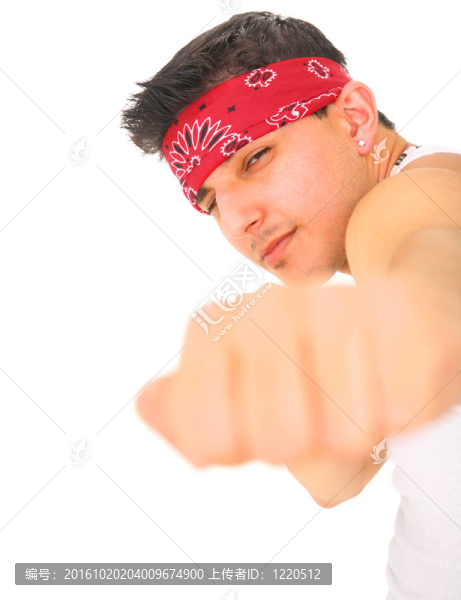 拳拳