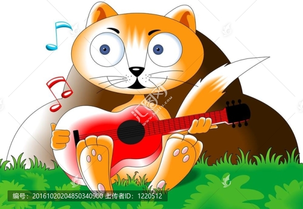 cartooncat
