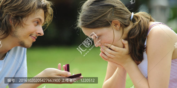 沒有辦法
