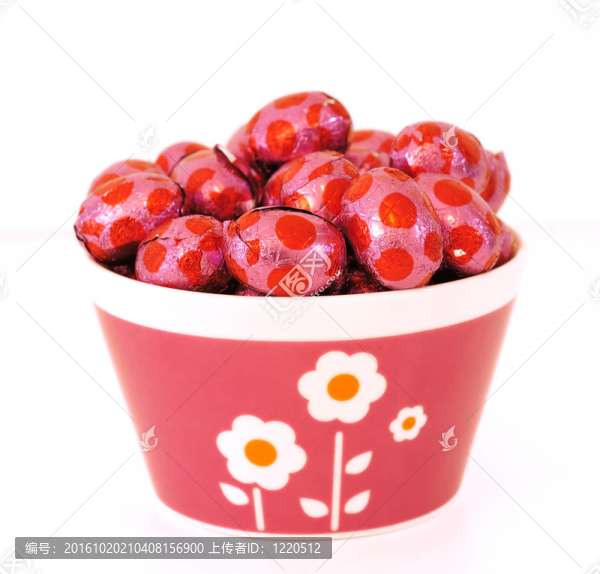 復(fù)活節(jié)彩蛋為您的復(fù)活節(jié)設(shè)計(jì)背景