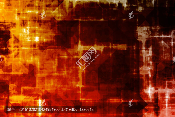 業(yè)務(wù)系統(tǒng)抽象背景
