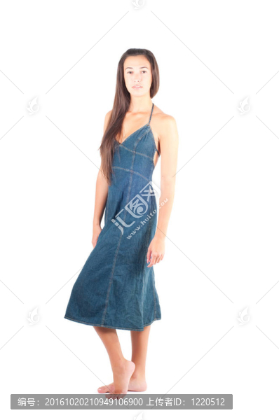 美女工作室