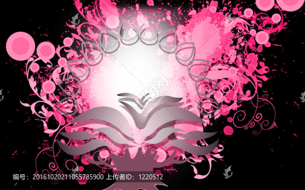 樹(shù)
