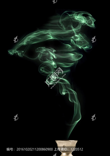 精神的香