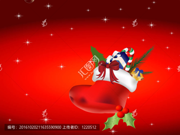 圣誕節(jié)