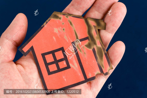 房地產的概念