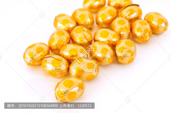 復(fù)活節(jié)彩蛋為您的復(fù)活節(jié)設(shè)計(jì)背景