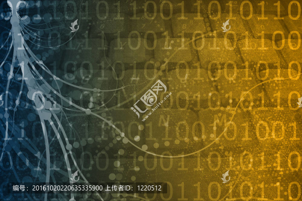 科幻虛擬現(xiàn)實(shí)網(wǎng)絡(luò)