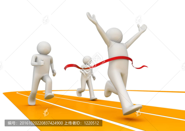 整理者