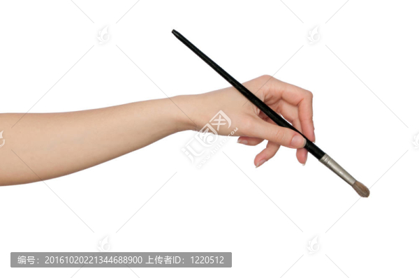 刷