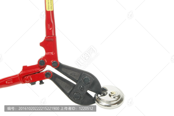 鎖止螺栓