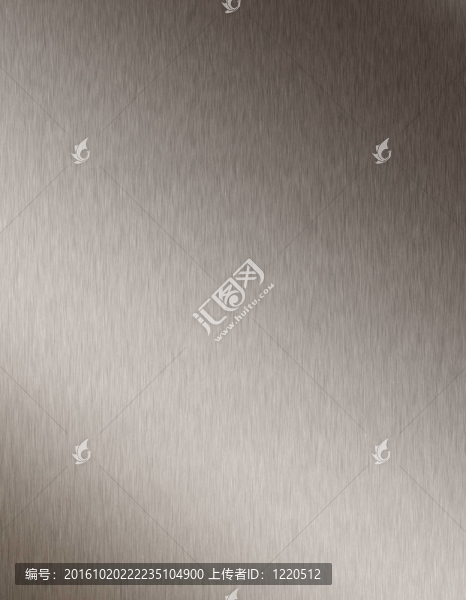 拉絲不銹鋼板