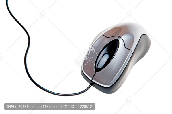 電腦鼠標(biāo)