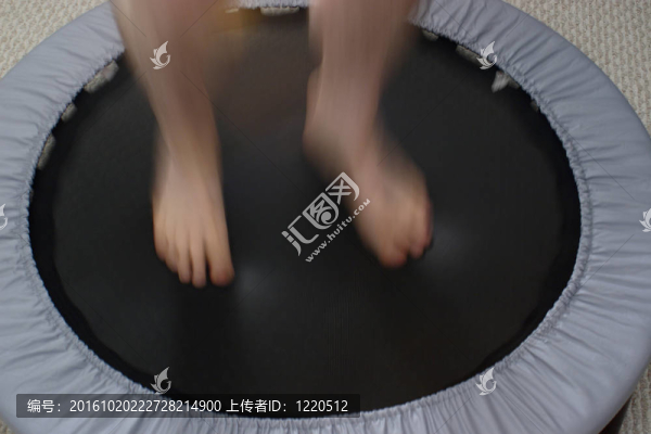 籃板