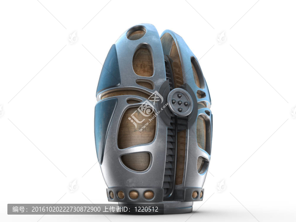3D,Server