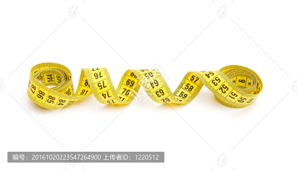 卷尺
