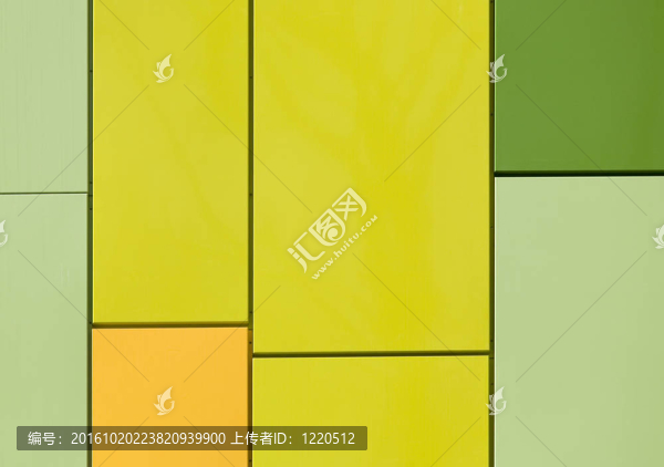 建筑文摘