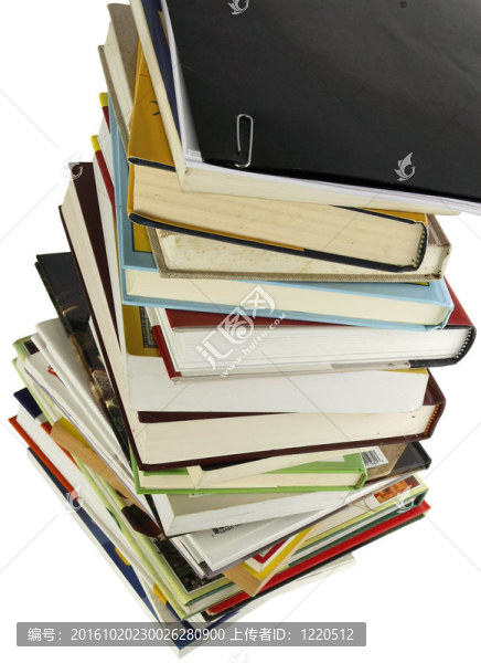 白色書籍
