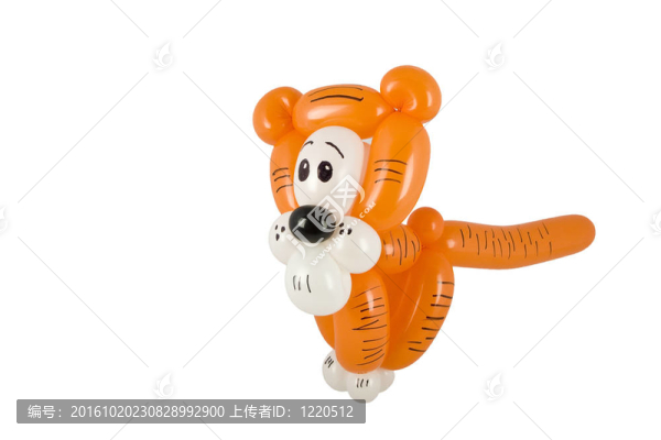 白虎白虎