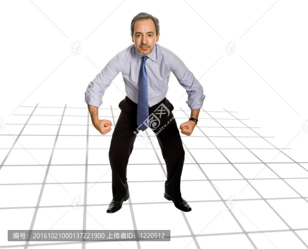 愚蠢的人