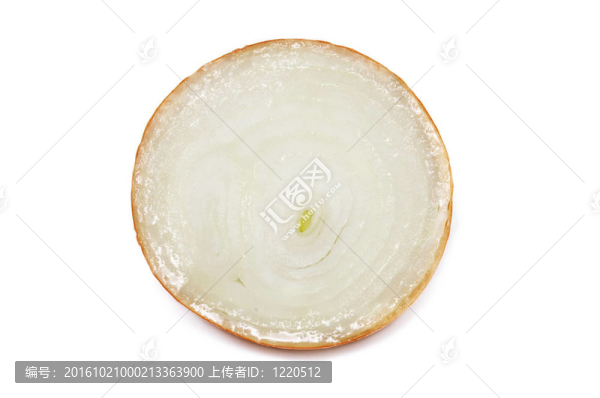 洋蔥