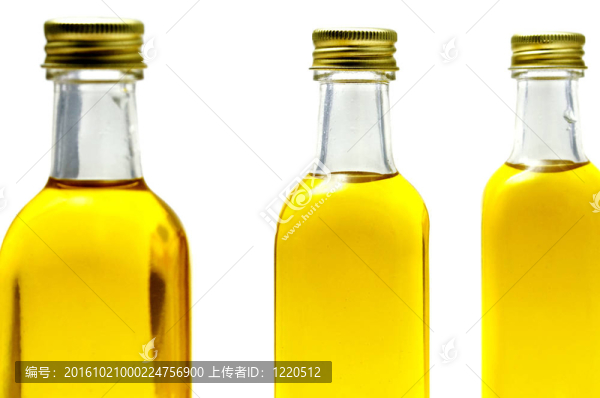 橄欖油