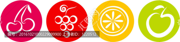 水果按鈕設(shè)置