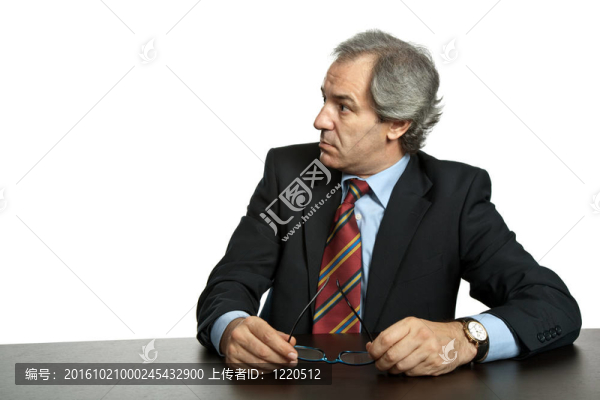 看