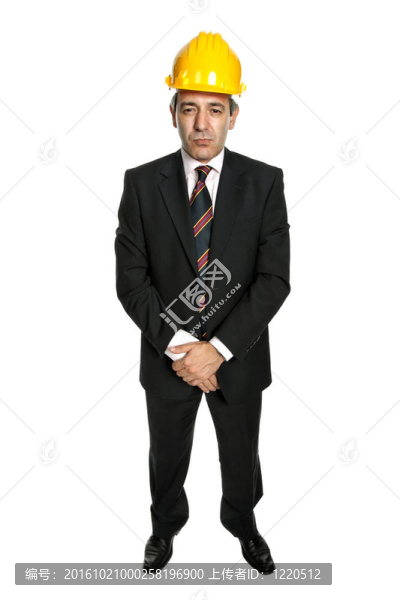 工程師