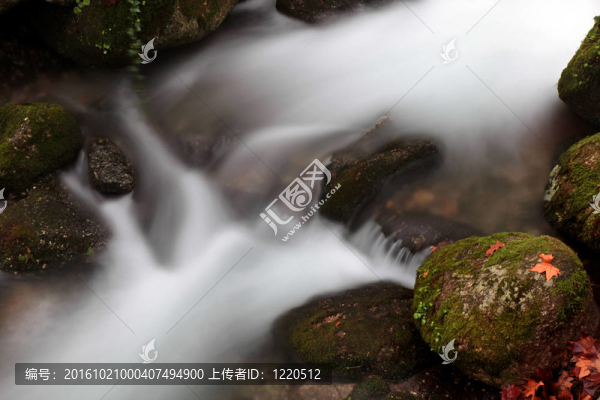 河