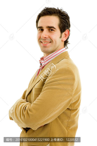 隨便的人