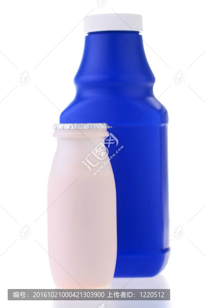 容器的飲料