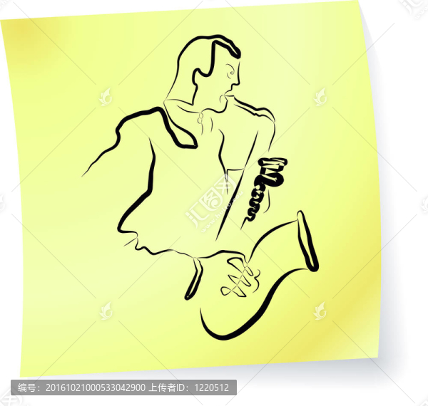 現(xiàn)場爵士樂