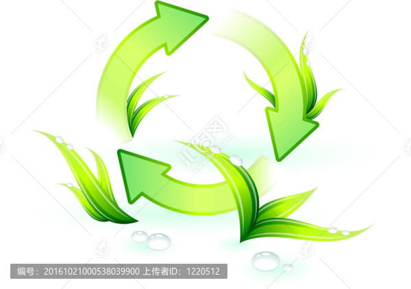 回收標(biāo)志