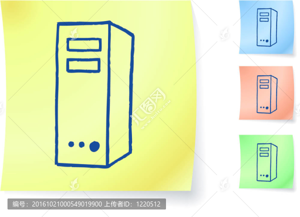 計(jì)算機(jī)圖形粘筆記