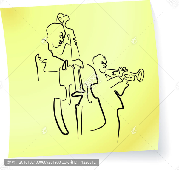 現(xiàn)場(chǎng)爵士樂