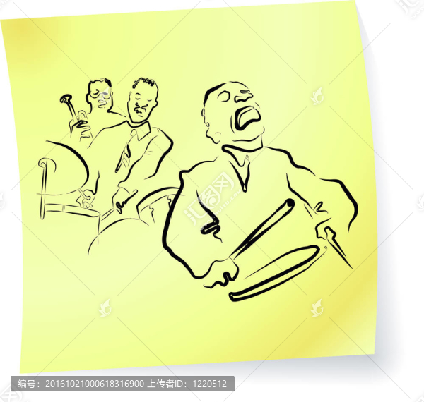 現(xiàn)場爵士樂