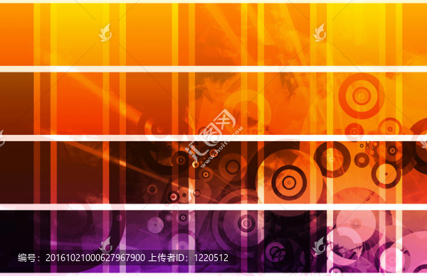 網(wǎng)站標(biāo)題設(shè)計剪貼畫