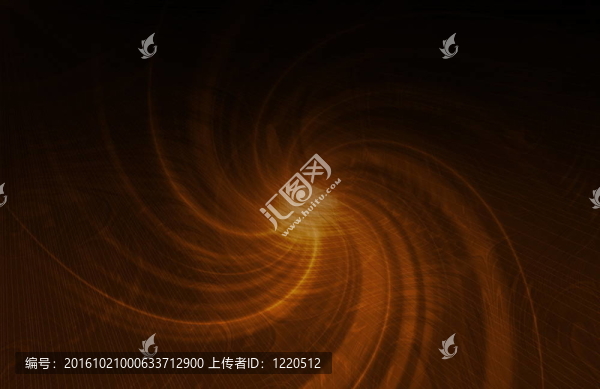 未來的技術(shù)摘要