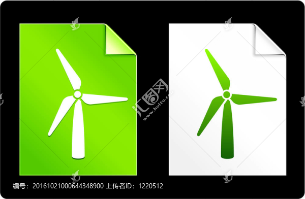 論文集Wind,Trubine