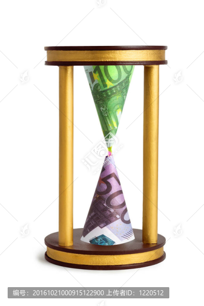 金融投資